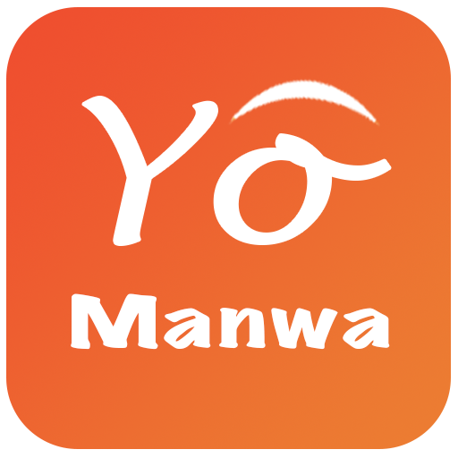 Yo Manwa - Đọc truyện tranh manga miễn phí