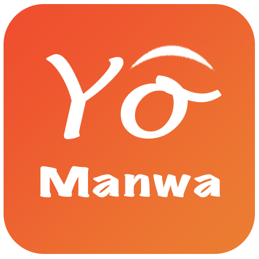 Yo Manwa - Đọc truyện tranh manga miễn phí