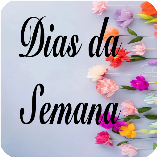 Dias da semana,  Feliz dia, Fe