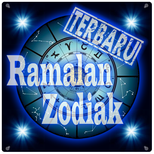 Ramalan Zodiak