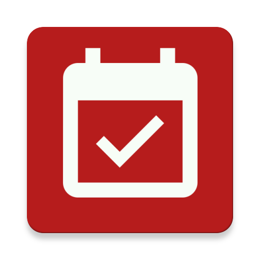 Bills Reminder & Organizer