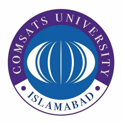 Comsats(CU)