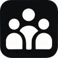 Sociaity
