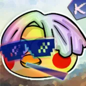 救救小鸡