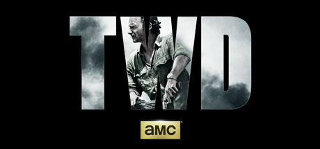 The Walking Dead: Now