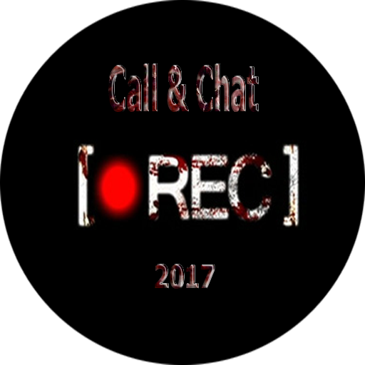 Call Rec&Chat