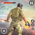 Multiplayer Shooting Games 3D