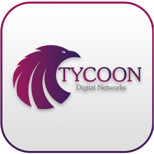 Tycoon Digital Network