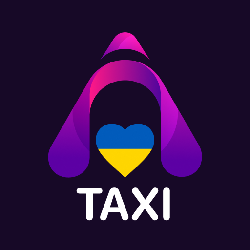 Aris-T: Taxi Booking Service