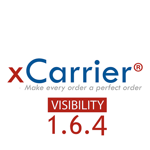 XCarrierVisibility
