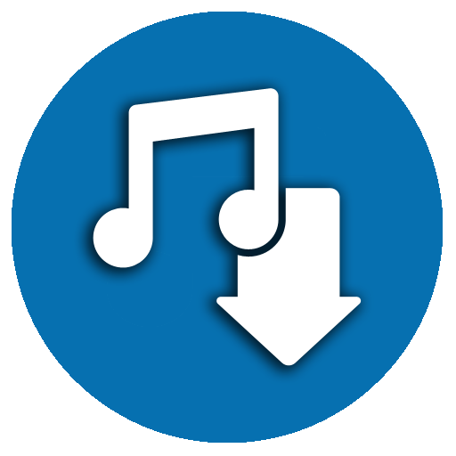 Mp3 Music Download - Áudio