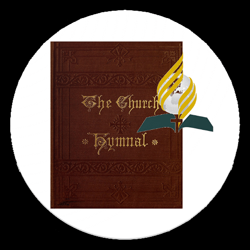 The Church Hymnal