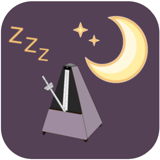 Sleep Metronome