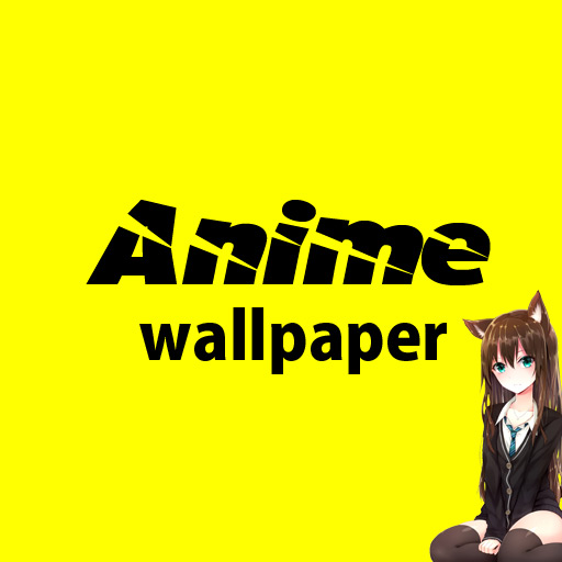 Anime Live Wallpaper