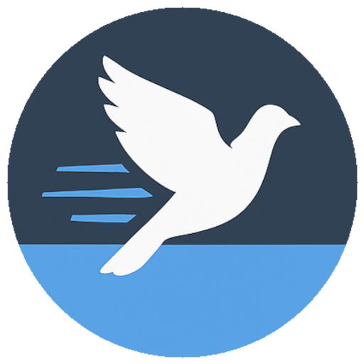 LoftVelo Pigeon Velocity Calc