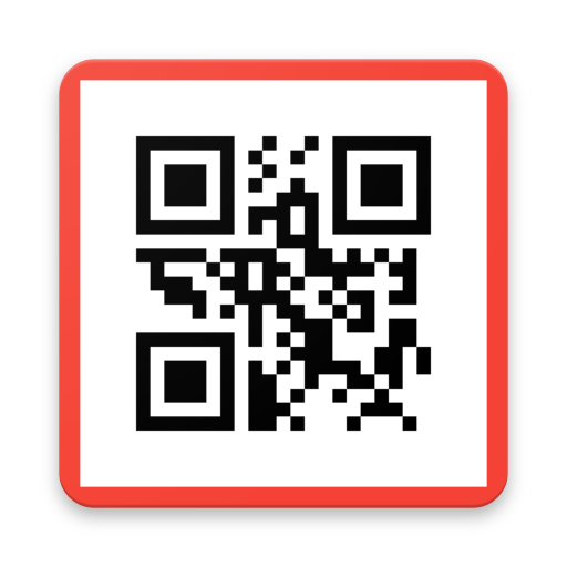 QR Scanner (QR Code Reader)