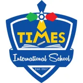 Times international School