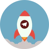 Unbanned telegram dr :news