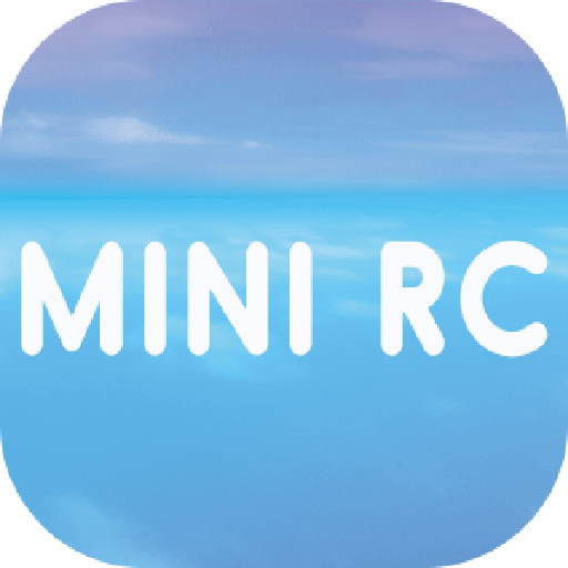 MINI RC