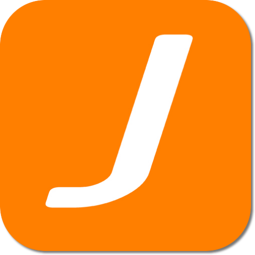 Jantacart Online Shopping App