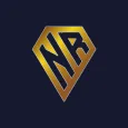 NETIZENS CHOICE: Voting App