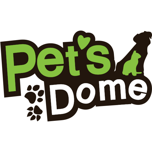 Pets Dome Classifieds: Buy, Sell & Adopt Pets