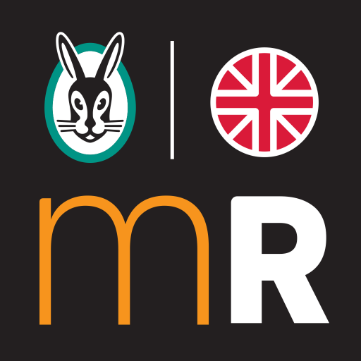 myREWARDS Vaillant & Glow-worm