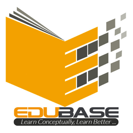 EduBase