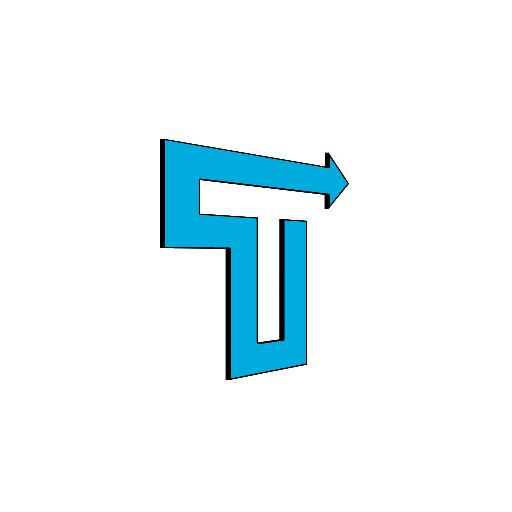 TruTrak