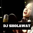 DJ Sholawat Mp3
