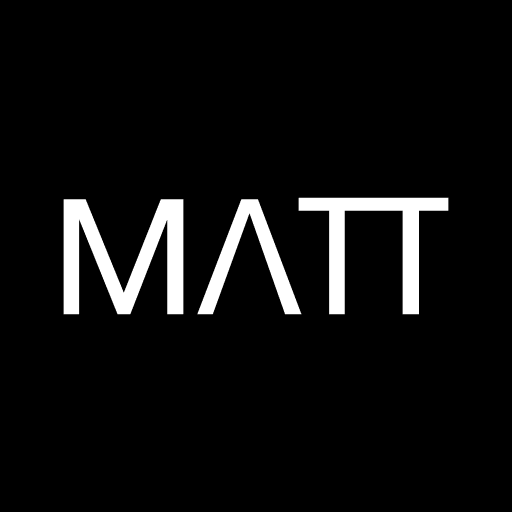 MATT