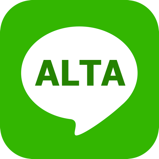 ALTA