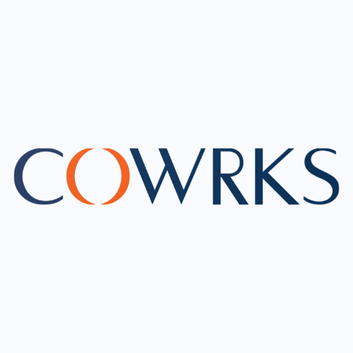 COWRKS