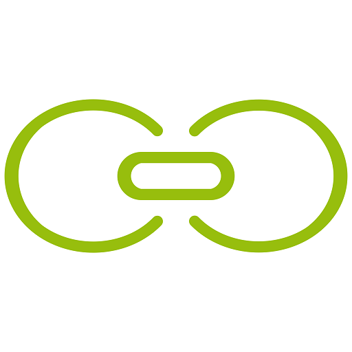 FaceFormer Trainingsapp