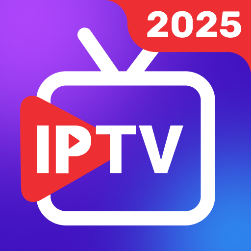 IPTV Smart Pro - M3U Player