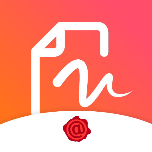Aruba Firma Digitale