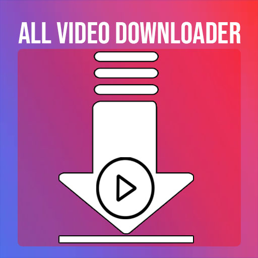 All Video Downloader 2022 HD