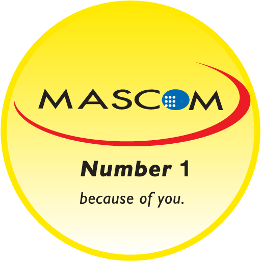 MascomOnline