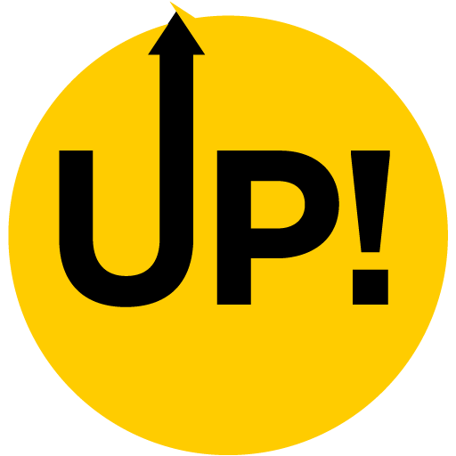 Gift Up!