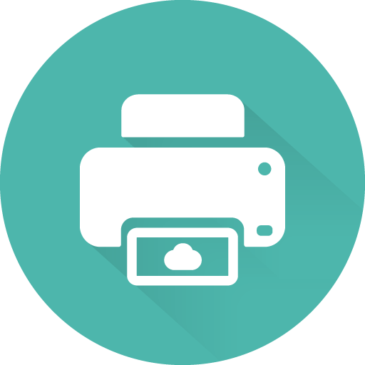 Prinsify Print Service (previously Direrct Print)