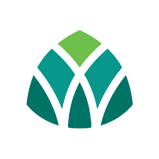 عين الأمانة