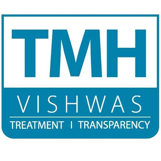 TMH Vishwas