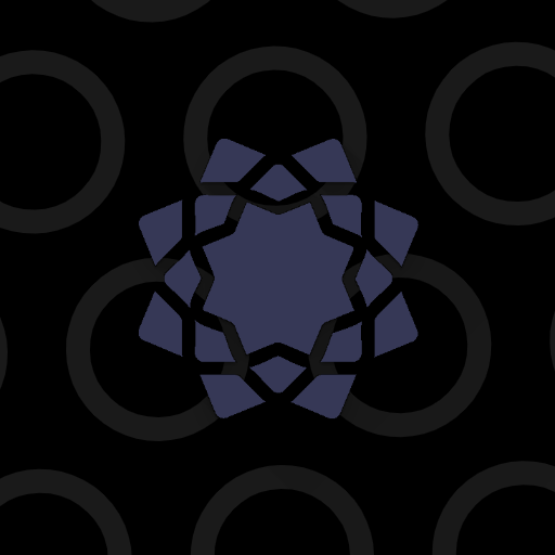 تفسير التنوير