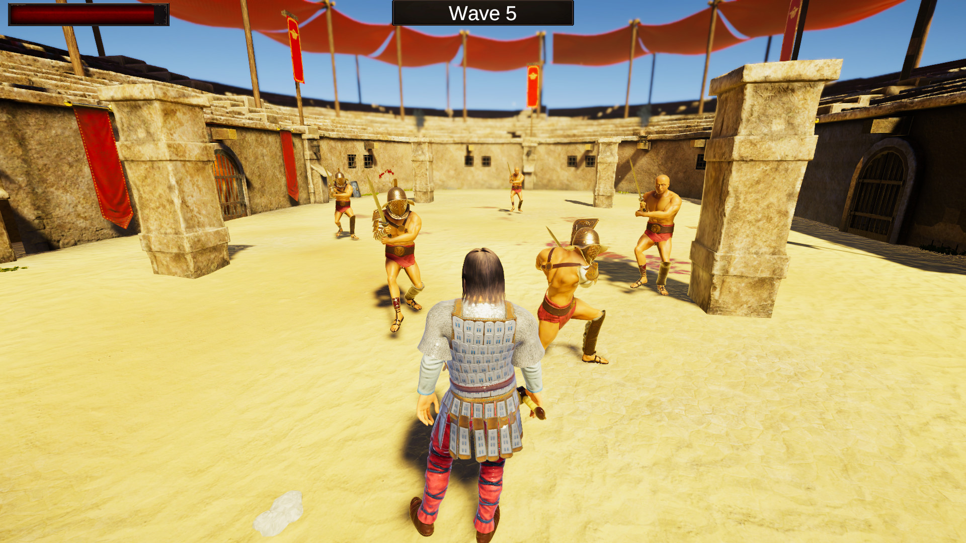 Download Victor Free and Play on PC Download Victor Free and Play on PC