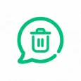 Recover Deleted Text Messages