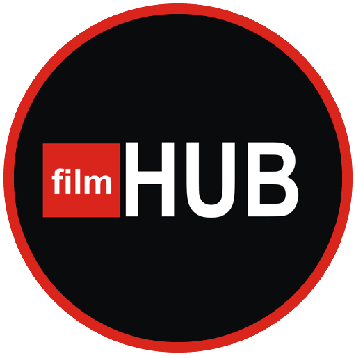 Film Hub : Filmes e Series