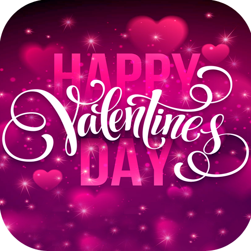 Valentine's Day Wallpapers HD