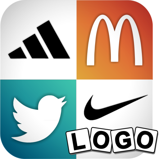 Logo Quiz!