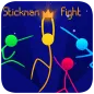 Stickman Supreme :Duelist 2 fight Battles Warriors