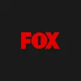 FOX: News, TV Series, Live